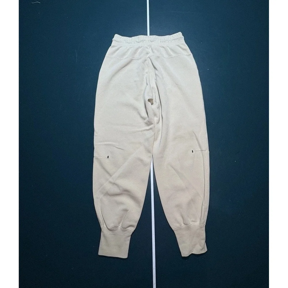 Nike waist 28